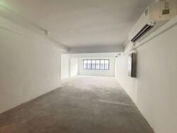 Ann Siang Road (D1), Shop House #608425071